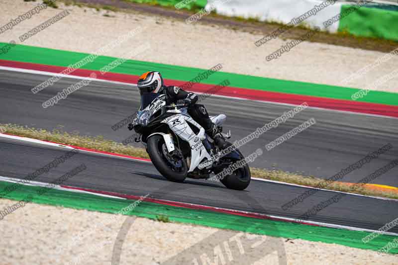 May 2023;motorbikes;no limits;peter wileman photography;portimao;portugal;trackday digital images